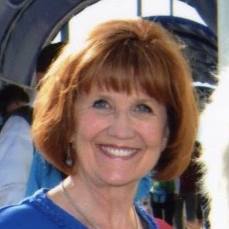Barbara Small Photo 13