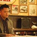 Brian Ho Photo 44