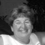 Barbara Speer Photo 21