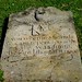Ronald Paisley Photo 21