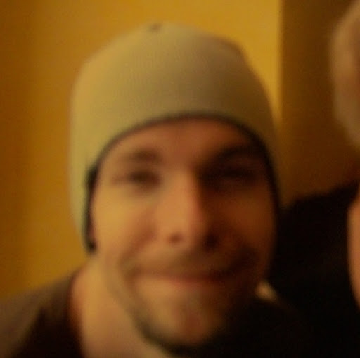 Eric Lester Photo 16