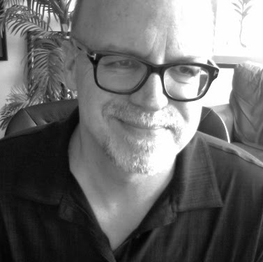 John Otteson Photo 3