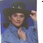 Belinda Madison Photo 9