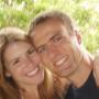 Kelly Taggart Photo 24