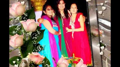 Hitesh Bhakta Photo 15