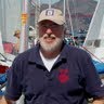 John Wyles Photo 7