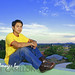 Ian John Photo 46