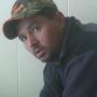 Patrick Loveless Photo 19