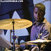 Marcus Gilmore Photo 31