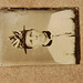 Barrett Johnson Photo 47