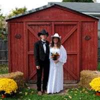 Lisa Demarest Photo 1