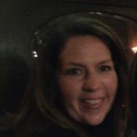 Brenda Cardwell Photo 2