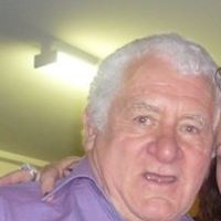 Keith Lilley Photo 7
