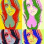 Britney Torres Photo 21