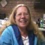 Patricia Goodall Photo 17