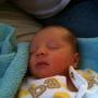 Erin Honeycutt Photo 16