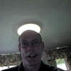 Francis Cook Photo 29