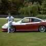 Shaun Francis Photo 20