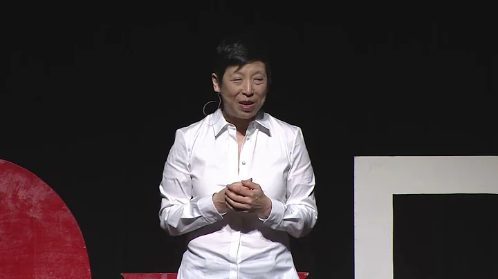 Ellen Yin Photo 15