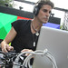 Matthew Farrell Photo 41