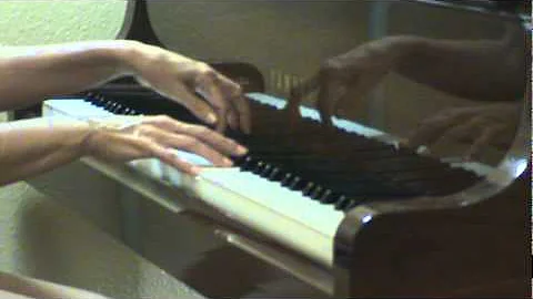 Emanuel Hayes Photo 18