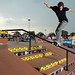 Corey Mull Photo 26