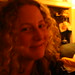 Kelly Wilson Photo 47