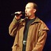Lee Skaggs Photo 19