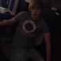 Keith Kidd Photo 22