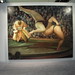 Vincent Desiderio Photo 20