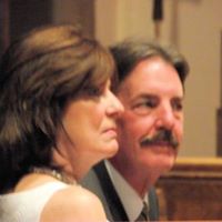 Mary Wilsey Photo 4
