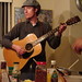 Don Ray Photo 42