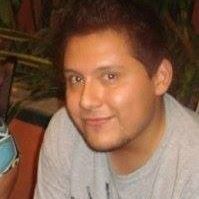 Salvador Lucero Photo 8