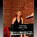 Wendy Perez Photo 40