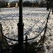 Daniel Kingsborough Photo 11