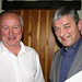 Allan Simon Photo 42