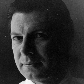Gordon Silver Photo 10