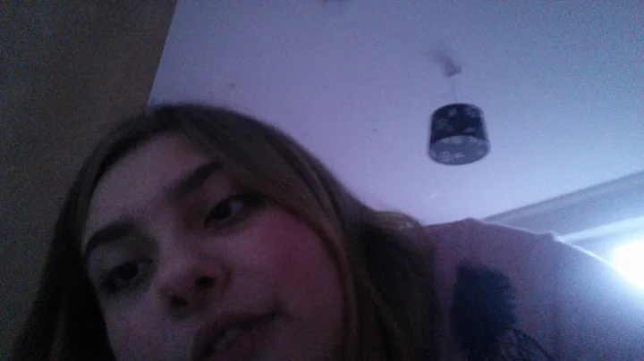 Tina Paulsen Photo 25