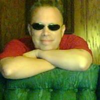 Terry Law Photo 8