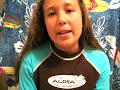 Sarah Camper Photo 15