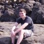 Robert Mckeown Photo 27