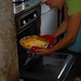 Barbara Klinger Photo 31