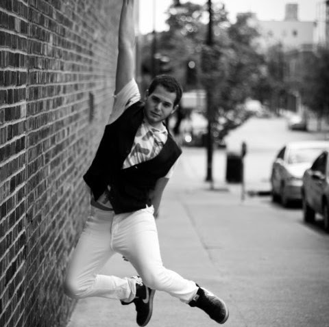 Michael Netter Photo 7