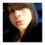 Emily Perez Photo 27
