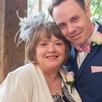 Margaret Kyle Photo 3
