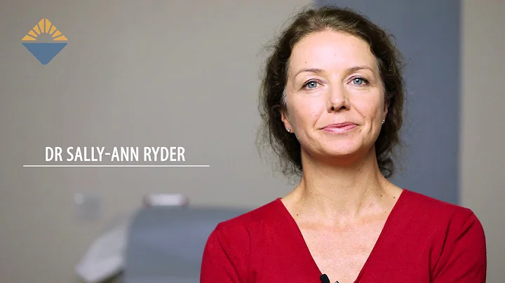 Ann Ryder Photo 21