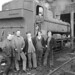Harold Massey Photo 28