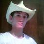 Eric Yates Photo 25