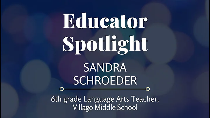 Sandra Schroeder Photo 30