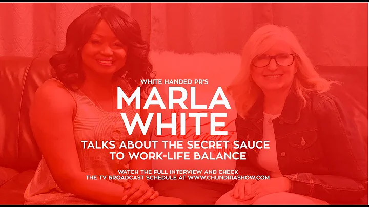 Marla White Photo 36